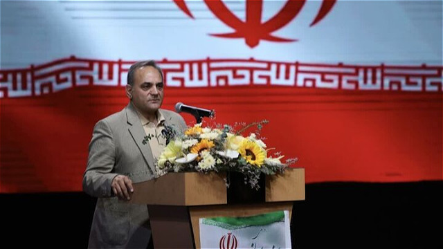 مرزهای آذربایجان‌غربی بخشی از گلوگاه‌های تنفسی اقتصاد کشور هستند 